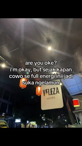 #katakata #sad #vibess #malam #katakatasad #fyp #foryou #xyzabc #sedih 