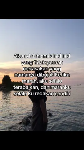 #priagalau_ #fyp #4u #zmn14 #4upage #fypシ #foryou #xzycba #galau #galaubrutal #sadstory #sadvibes🥀 #katakatasad #masukberanda #brandatiktok 