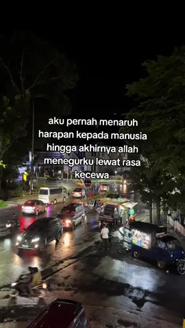 #fypage #trendingtiktok #fypシ゚ #foryoupage #foryour #trend #fypツ #viral #fyp #viralvideo #viralvideotiktok 