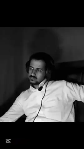 جماهير الاتحاد لا تشعر بالراحه في صدارتها😔😔 #الاتحاد#فارس_عوض#هواجيس#اكسبلور#fyp#fyppppppppppppppppppppppp#explore 