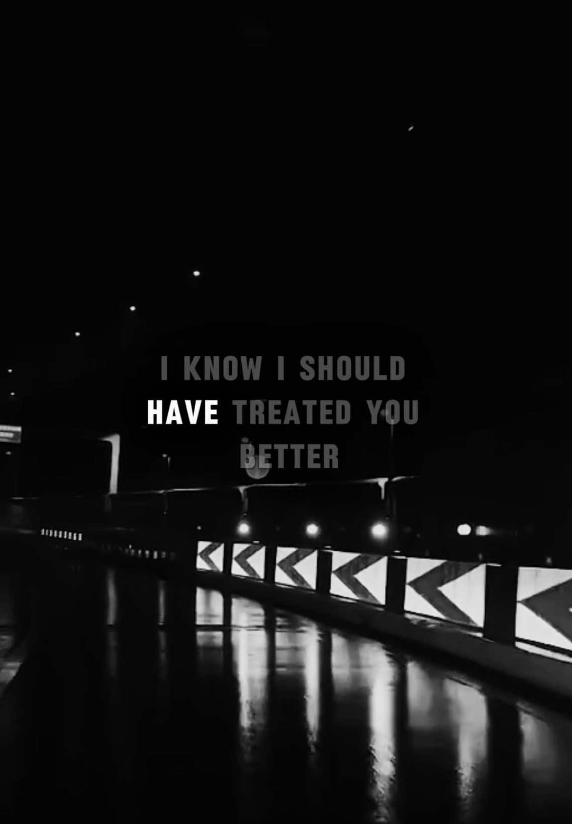 “Jason Derulo’s ‘Whatcha Say’ = smooth, sad, and unforgettable.” #jasonderulo #lyrics #musiclyrics #songcovers #throwbacksongs  