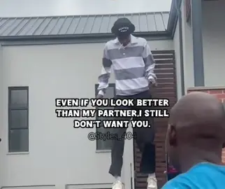 #Xdupp #viralvideos #viral_video #followerssssssssssssssssssssssssssss #styles404 #soweto #meadowlands #leemckrazy #gipaentertainment #scottsmaphuma #hartebeespoortdam #world #ValentinesDay #dc #djmaphorisa #everyone #trendy #trendy #tikt #9 