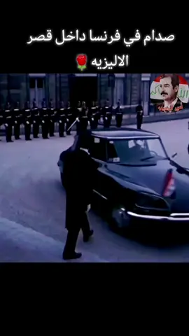 #صدام_حسين_المجيد #صدام_حسين_المجيد_رئيس_جمهورية_العراق #البعث#صداميون_للموت_وين_عشاق_صدام #ترند_تيك_توك #صدام_حسين_المجيد #عدي_صدام_حسين #الرفاق #حزب_البعث_العربي_الاشتراكي #تصميم_صدام #القدس_لنا #اكسبلور #اميرالمهيب 