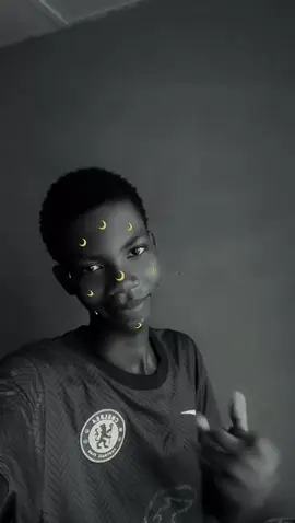 @Davina 💙🦋 @🌬𝔸ℙ𝕀𝕊ℂ𝕆 𝔾𝕌𝕐 𝔾𝕌𝕐💫🐐 @𝐑𝐔̈𝐊𝐘̈!💕🕊️ @Pweedy mimi❤️👅💋 