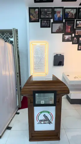 #الحشد_الشعبي_المقدس #المقاومه🇮🇷🇮🇶 