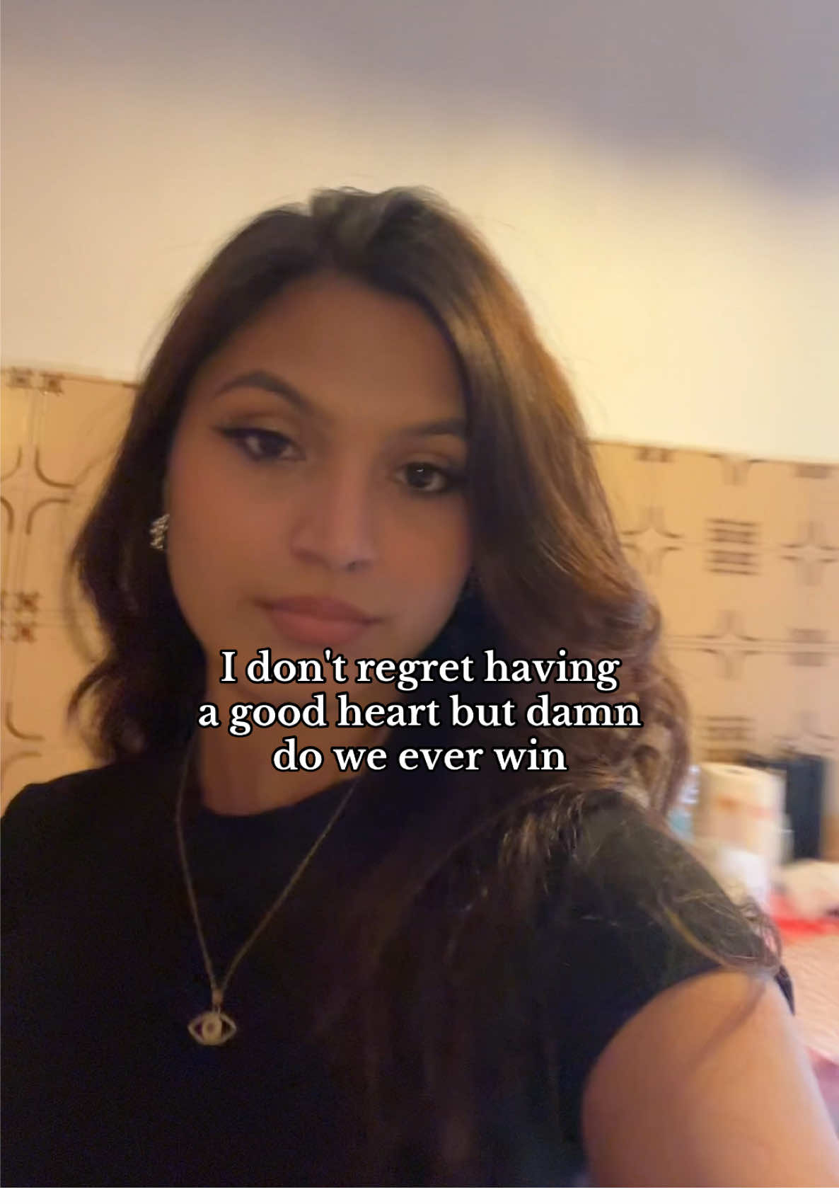 Im tired god🕊️ #fyp #foryoupage 