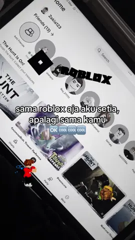 salam roblox #fypシ゚ #bismillahfyp #xbyca #roblox #bismillahfyp 
