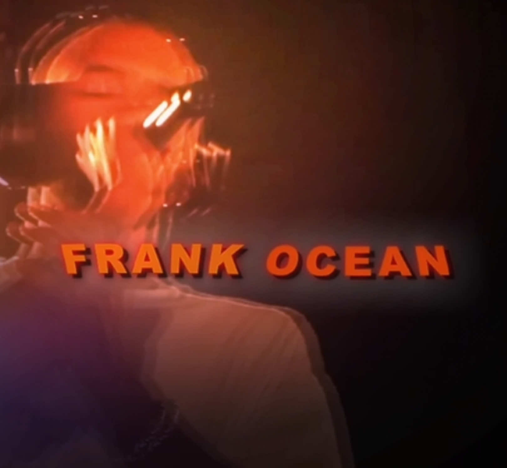 |We miss you, time to comeback?| Frank Ocean- Wisemen| |Sorry for being unactive!| #frankocean #fyp #viral #edit #wisemen #tylerthecreator #earlsweatshirt #jimmyfallon #adele #channelorange #foryou #comebackfrank #viraledit #pleasedontletthisflop