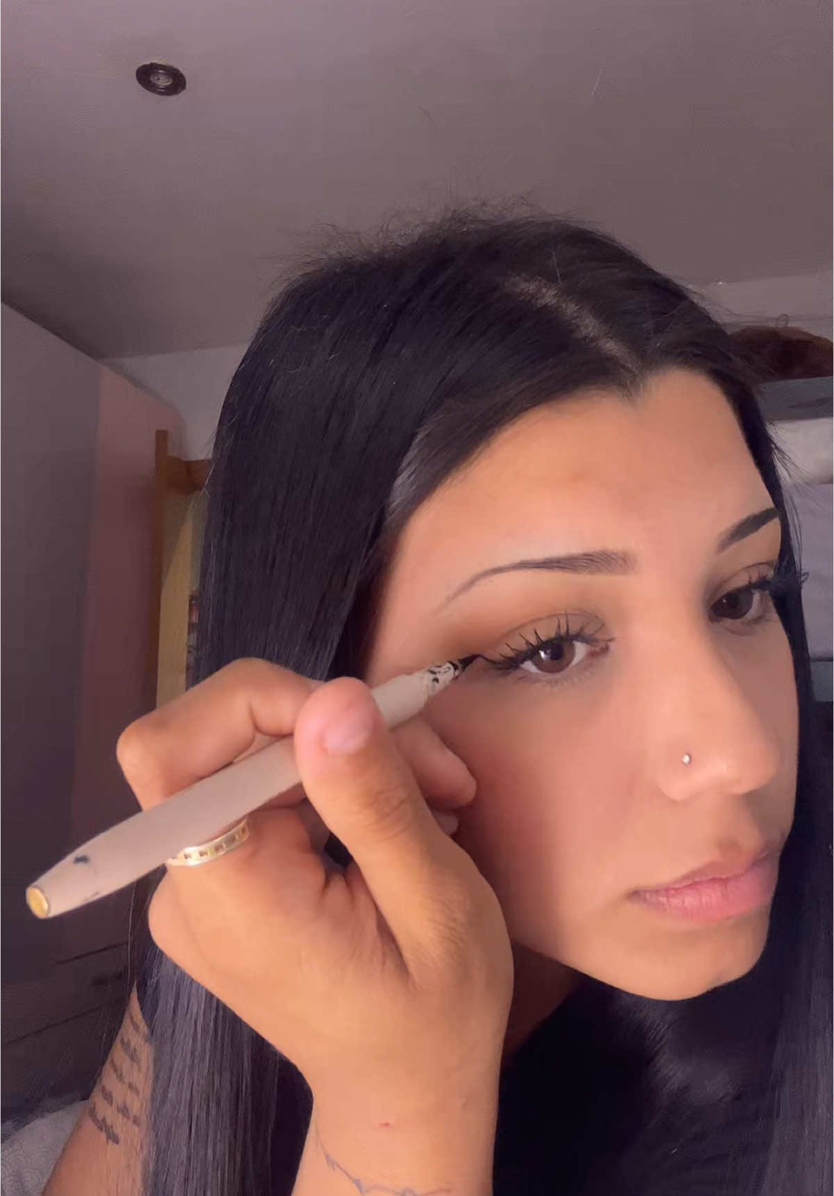 Maquíllate Conmigo 💄🎀💕🫦