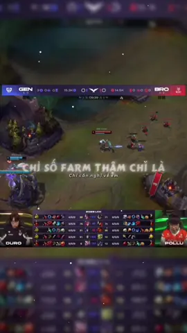 Dạ có #choker #jeonglee 