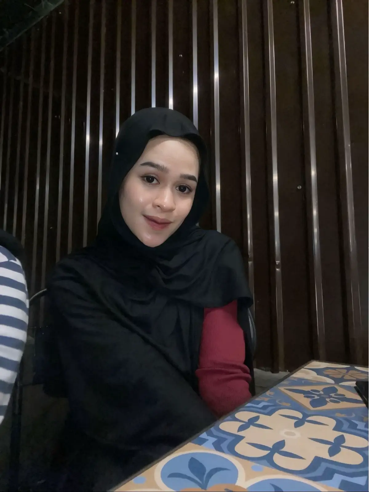 Lagunya candu ✨🦋