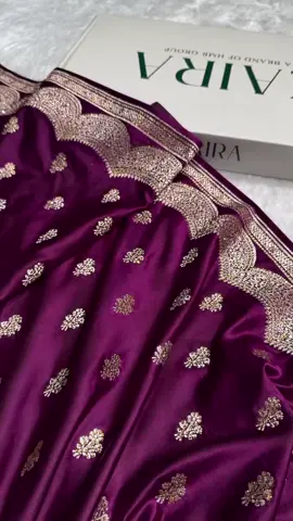 #nurstouch #viral #women #newcollection #sari 