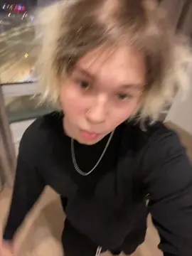 архив в тгк newlightchildtg