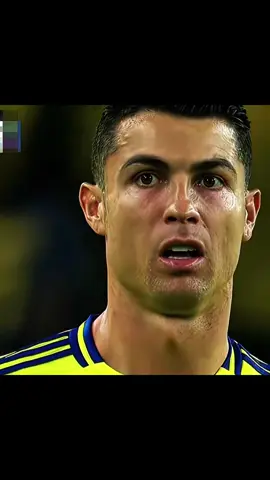 lora Los resultados gritan lo que la boca supo callar. Realmente lo queres? O queres que la gente vea que lo tenes? #marpe #Fitness #real #mentalidad #disciplina #gymmotivation #GymTok #frasesmotivadoras #inspiracion #exito #crecimientopersonal #pensamientos #foruyou #fyp #foryoupage #fypppppppppppppppppppppp #forupage 13#paratiiiiiiiiiiiiiiiiiiiiiiiiiiiiiii #futbol⚽️ #edit 