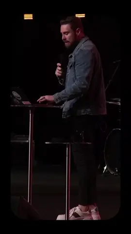 》 SALMOS 37:3 A#jesuscristo #cortes #evangelho #foryu 