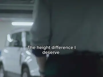 Part 1 | the height difference i need.🙇🏽‍♀️ #bunnyandherboys #crushology101 #crushology101kdrama #kdramafyp  #kdramafypシ #jojoonyoung #rohjeongeui #foryoupage #fyp 