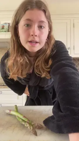 It’s brunch time XX #brunchathome 