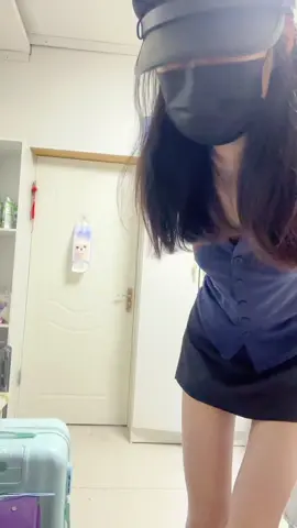接受得了每个人都是阶段性的存在