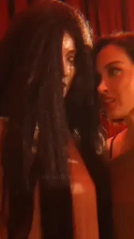 Ngaco 🤣  Ruang Tengah Nyai  @Sara★Wijayanto  #Gadis #sarawijayanto #sarawijayanto_nyai #ghostranger #tantekun #dms #diarymisterisara #foryou 