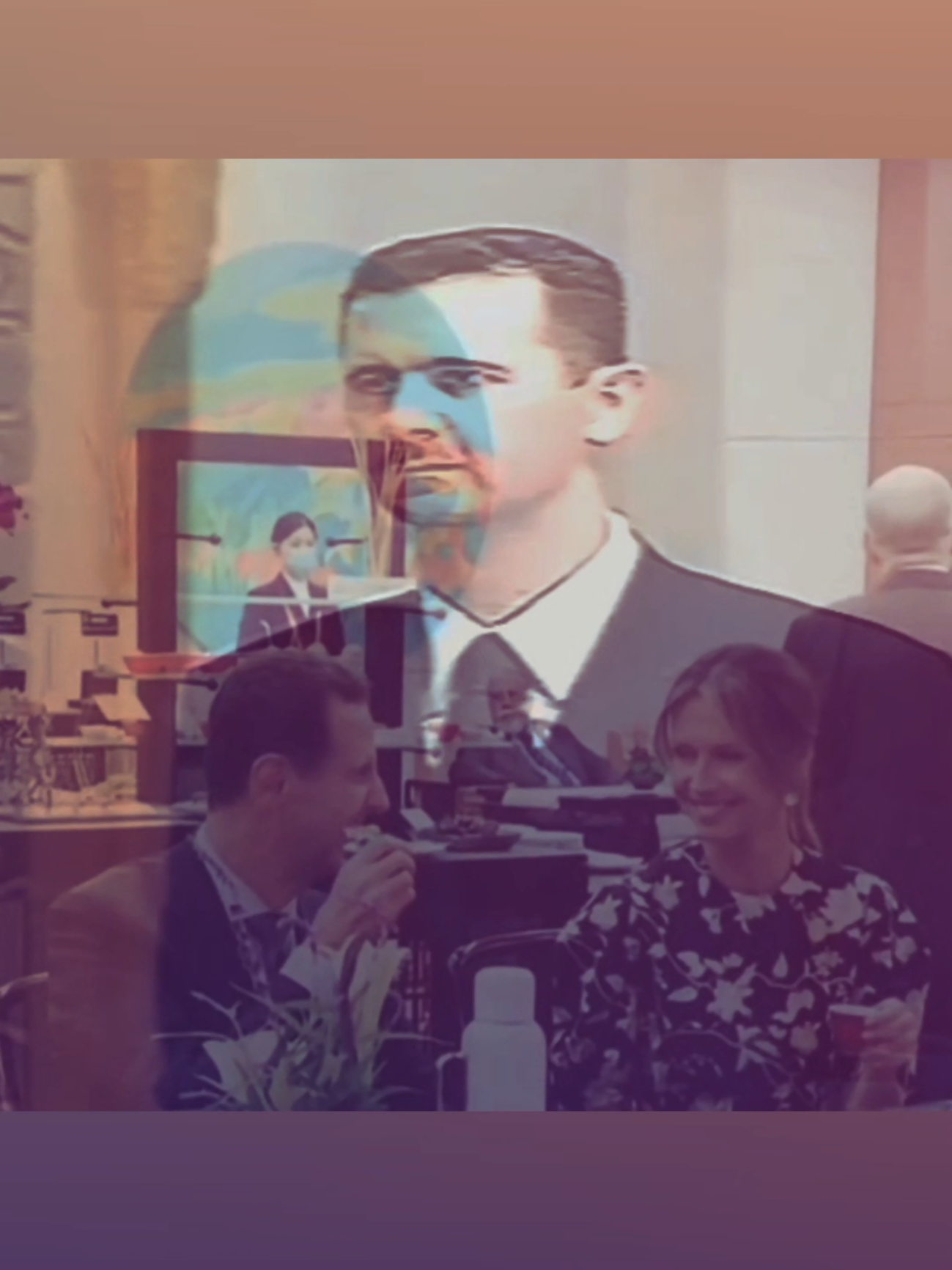 #fyp #fypage #fyppppppppppppppppppppppp #fypシ゚ #fypシ゚ #foryou #for #explore #ex #explor #viral #viralvideo #viraltiktok #capcut #capcutvelocity #oneshot #سوريا #بشار #بشار_الاسد #بشار_الأسد #اسماء #اسماء_الاسد #اسماء_الأسد #دمشق #الشام #طرطوس #الاذقية #حافظ #حافظ_الاسد #سورية #سورية_الاسد #سوريا_الاسد #العراق #بغداد 