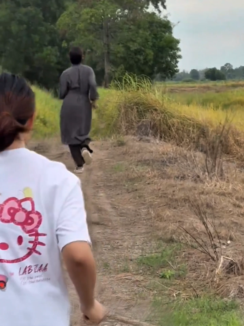 นี่มันน้องเขมหรือยัยปุ๋ง #KhemjiraTheSeries #เขมจิราต้องรอดtheseries #เก่งน้ำปิง #KengNamping #Nampingster #KengHarit 