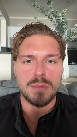Die Grünen-Sekte … #politik #grüne #afd 