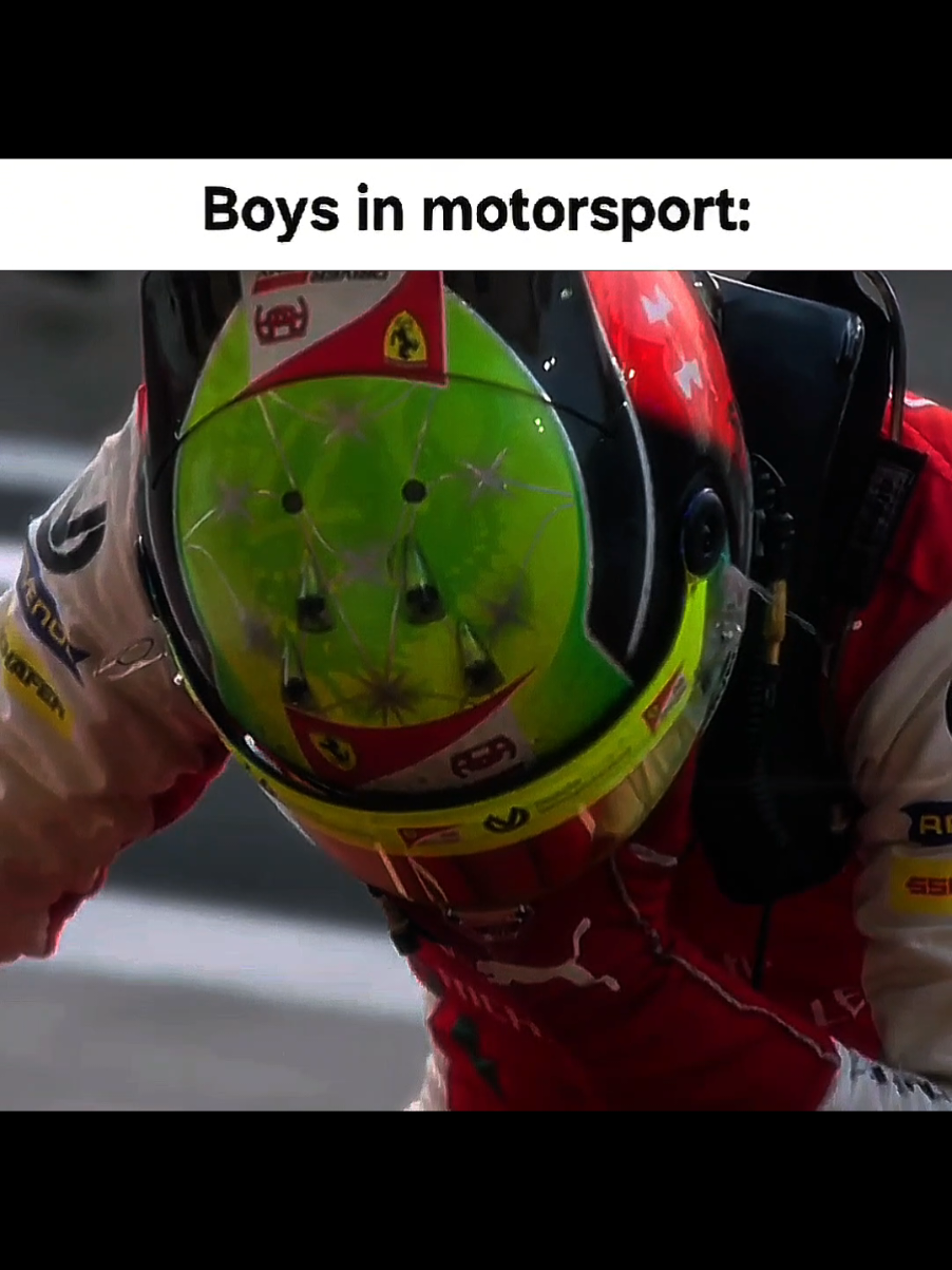 Old VS New #f1 #Motorsport #edit #verstappen #sainz #schumacher 