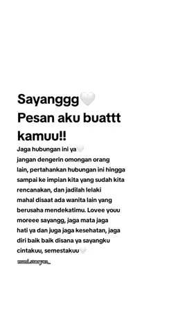 #nunistory02 