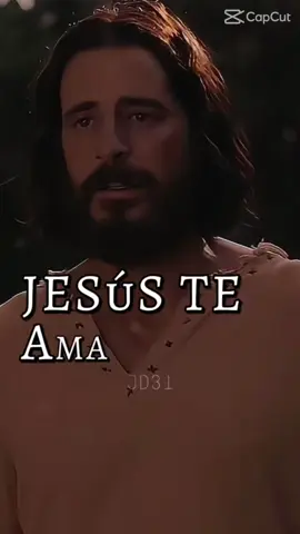 #de tal manera me amo#alabanza #cristianastiktok #Dios #paramiiiiiiiiiiiiiiiiiiii 