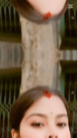 😜😜😜😜😜😘😘