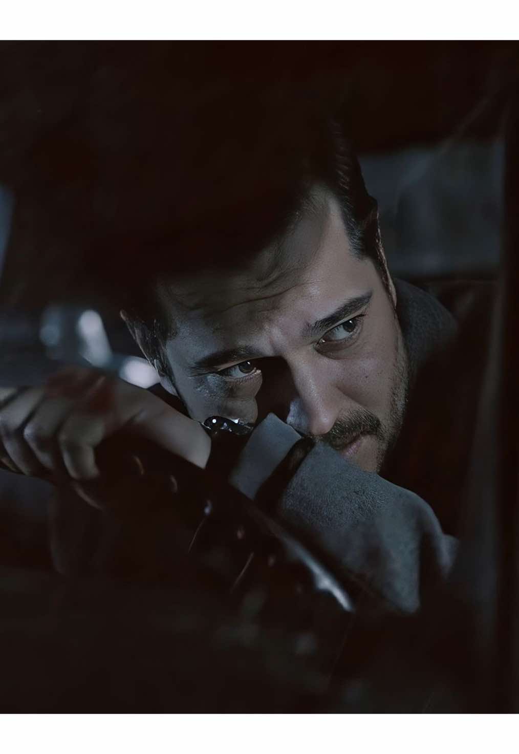 rawrawrawrawraw #eşrefrüya #cagatayulusoy #turkish #keşfetteyizzz #explore 
