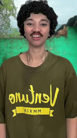 PART 7 - Pulau Cinta Remake. This drama is remake on request from Reverse # drama # comedy