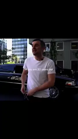 Are your 20s the most imporant years of your life?#motivation #lukebelmar #positivity #wealth