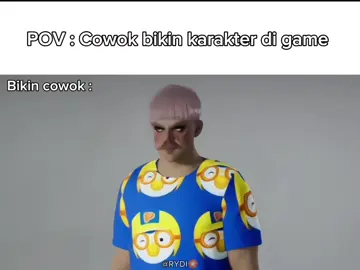 bikin istri idaman lho ya 🤭🥰 #nmixx #sullyoon @NMIXX  #fyp #fypシ゚ #fyppppppppppppppppppppppp #fypシ゚viral #xyzcba #foryoupage #kpopfyp #meme #kpop #inzoi 
