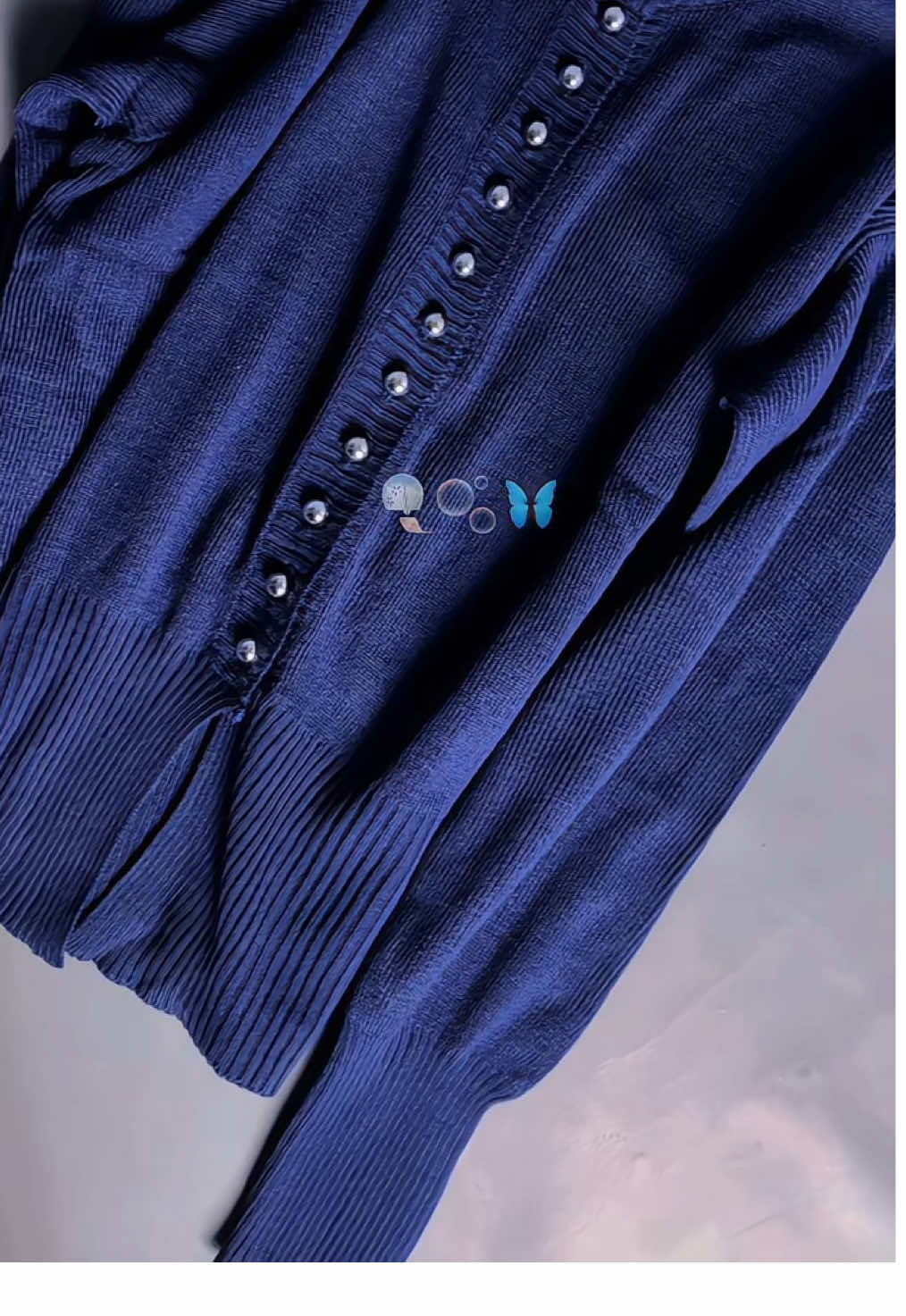 #cardigan #cardiganrajut #cardigankoreanstyle #cardiganwanita #cardiganknit #rekomendasicardigan 