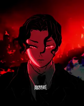 edit básica. fiz em 30 min. testar umas coisas #dbs #gokublack #gokuedit #mangaedit #fyp 