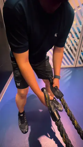 The only bad workout is the one that didn’t happen. 🎥 @tri.sulistyonoo  📍 @af_lippokeboenraya  #bogor #indonesia #gym #gymmotivation #workout #Fitness #fitnessmotivation #lippokeboenraya #lippokeboenrayabogor #anytimefittness #anytimefitnessindonesia #aflippokeboenraya #anytimefitnesskeboenraya #anytimefitnesslippokebunraya #anytimefitnesslippokeboenraya 24hoursgym #24hoursgymindonesia 