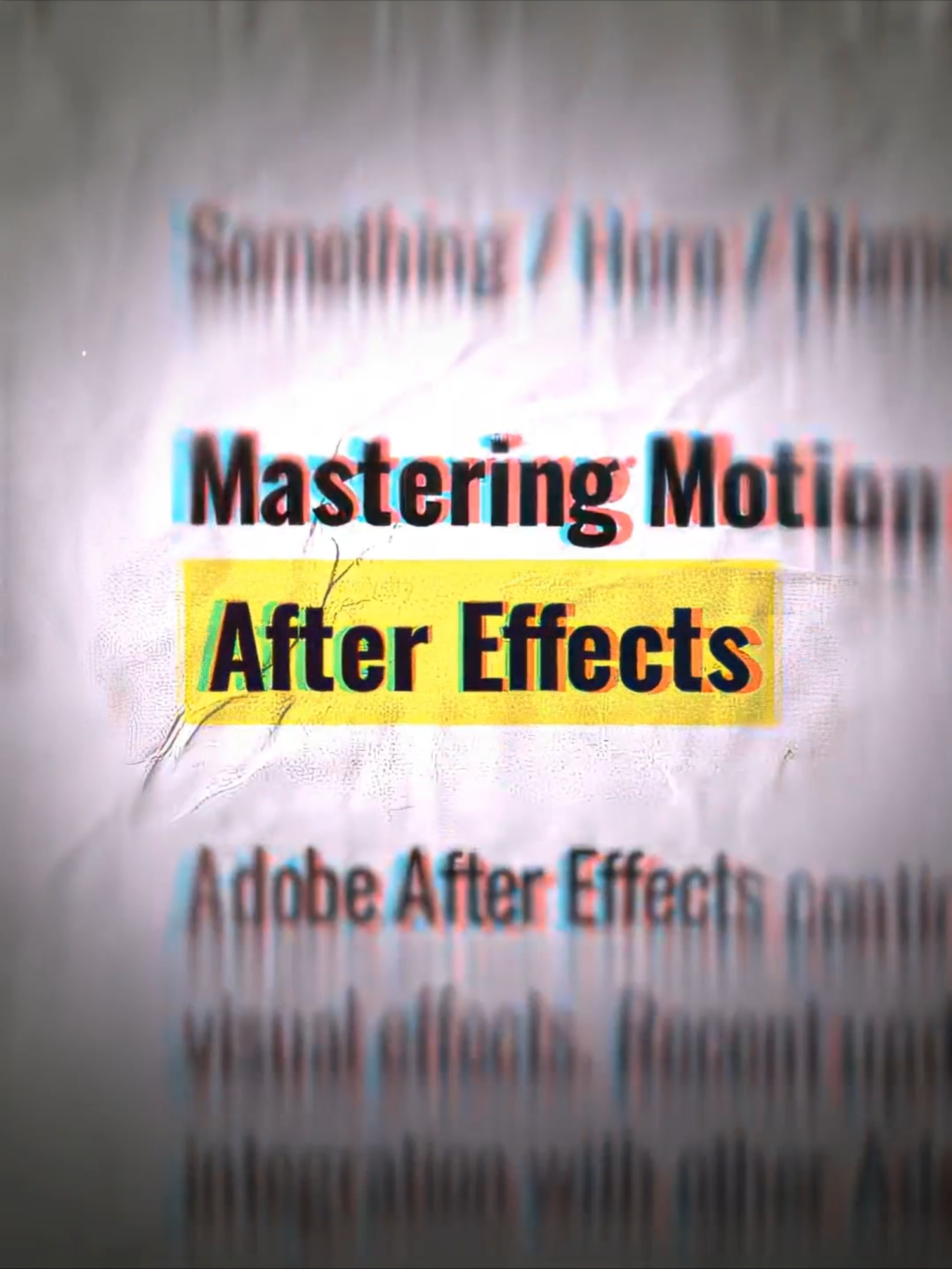 Ae core 🙏 . . . . . #aftereffectscoloring#aftereffectsgraph#aftereffectstutorial#aftereffectsedit#aftereffects#aftereffectscrash #paperanimation #trending#editing#creatorinsights || ib: @adleyvisuals ||