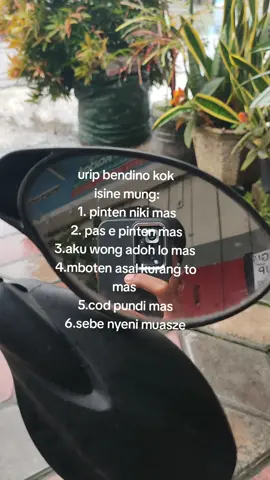 warga FB🗿#codfacebook #wargafb #facebook #fizr 