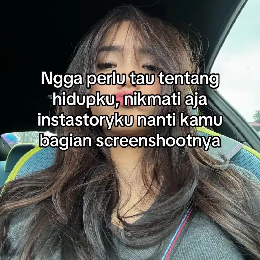 😜