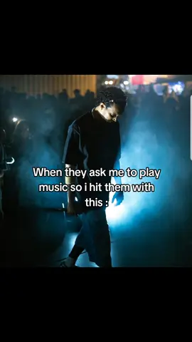 #issam #moroccanrap #shaw #madd #fyp #viral #fetah #akra 