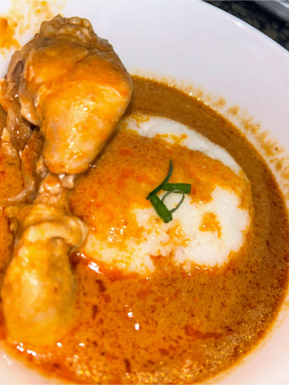 I was fighting for my life learning how to make sticky rice balls and Ghanaian peanut butter soup but I have to learn how to make traditional African food🇬🇭 @FoodTokTV  https://www.youtube.com/live/ouPQn073aTU?si=L9WPaD5SwgpkAtCM