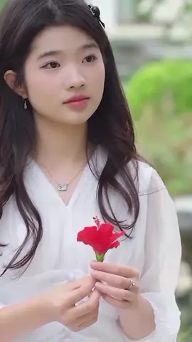 #CapCut #nhac🐜hay nhất bolero#thanhngan #giatien #hashtag #original 