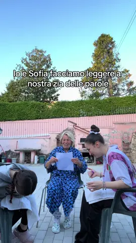 Buona Pasqua da zia Lina 🪺🐣