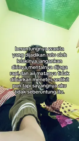 #sadvibes #galaubrutal #trendingvideo 