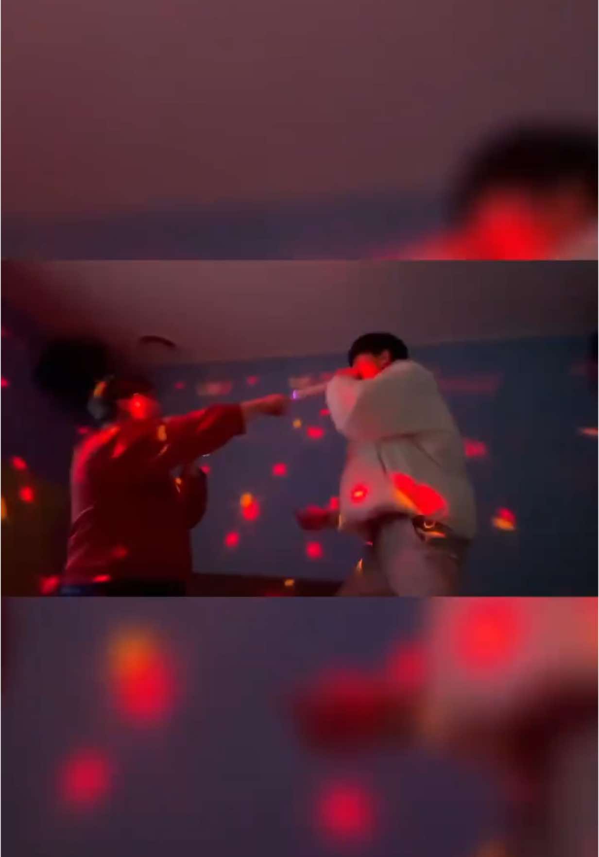 낭만 있던 19살 ~ 20살 2023 ~ 2024 #응애 #생선은고등어 #오토바이 #낭만 #남자 #05 