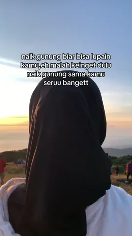 👊🏽😔#fyp #k #rèèn 