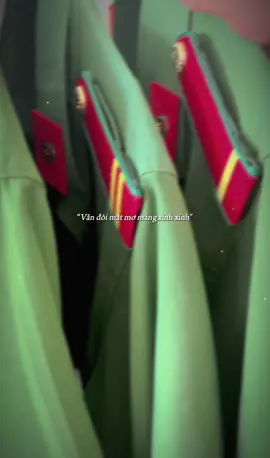 #xuhuongtiktok2025 #cand Dạo phố gì chưa người đẹp 🤩 