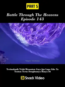 #battlethroughtheheavens #fypシ゚ #foryoupage❤️❤️ #donghua3d #donghuachina #donghuachina 