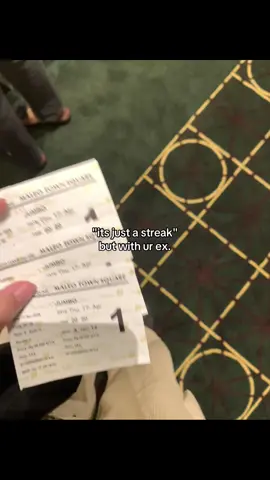 what am i to you? #4u #xyzbca #fyppage #foryoupage #foryou #fyp #trend #forurpage 